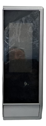 Membrana De Microondas Electrolux, Frigilux