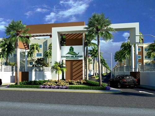 Imagen 8 de 11 de Proyecto De Bajo Costo. Con Bono Vivienda. Amplios Espacios.