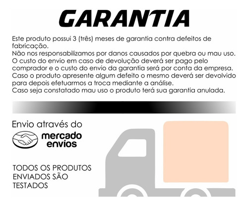Capa Retrovisor Doblo 2010 A 2016 Com Furo Pisca Original Le