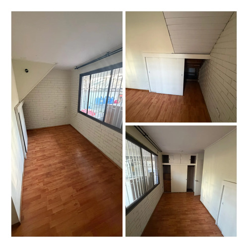 Arriendo De Habitación En La Florida