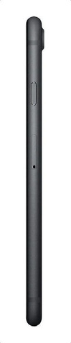 iPhone 7 32 GB negro mate - Excelente (Reacondicionado)