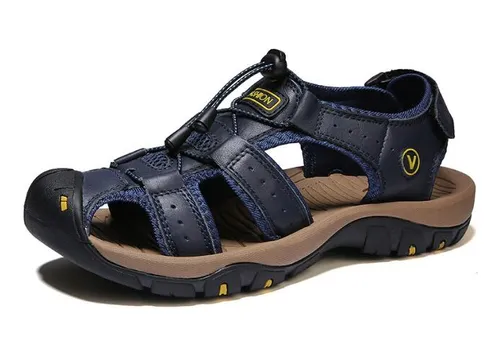 Sandalias Ortopedicas Hombre MercadoLibre