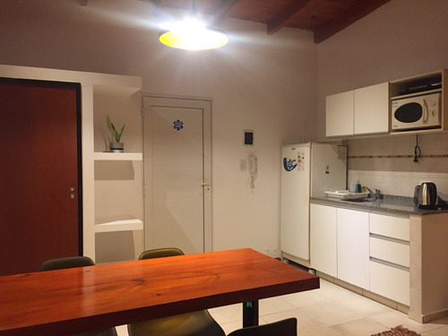 Imagen 2 de 14 de Rosario Bear Apartments