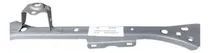 Comprar Extension Frente Lado Izquierda Cruze 17\u002F Chevrolet Cruze Ii