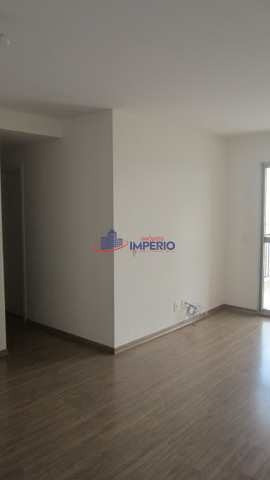 Imagem 16 de 19 de Apartamento Com 3 Dorms, Picanço, Guarulhos - R$ 460 Mil, Cod: 7986 - V7986