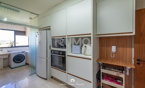 Imagem 12 de 30 de Apartamento À Venda Em Vila Brandina - Ap014417