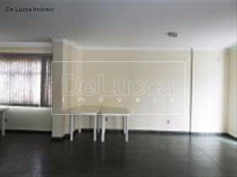 Imagem 27 de 27 de Apartamento À Venda Em São Bernardo - Ap010512