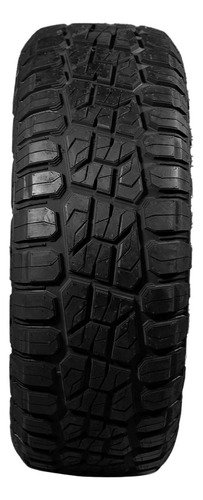 Kit 4 Pneu 215/65r16 Dx-20 X/t Bandit Delinte 98h Aro R16