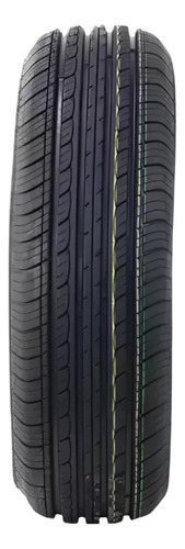 Kit 4 Pneu 175/60r13 77h Sunset Enzo B2 Xl