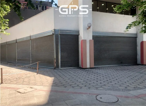 Venta Av. Andrés Bello / Pérez Valenzuela