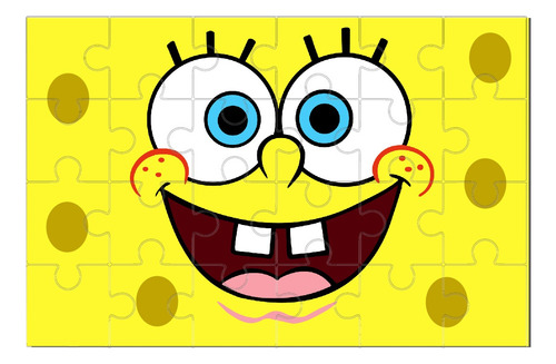 Puzzle Rompecabezas Intensamente 2 Regalo Dia Del Niño D1