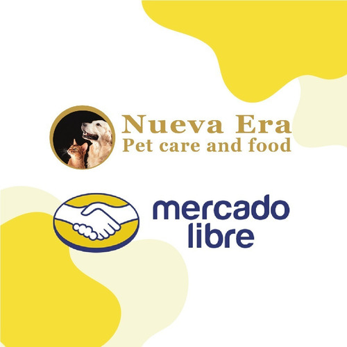 Imagen 3 de 3 de Lager Adulto 22 Kg + Obsequio + Envío Gratis!
