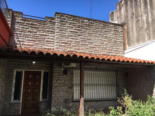 Imagen 4 de 10 de Lote Venta Devoto Gutenberg 3300 Usam 100 Mts S.maría Carril