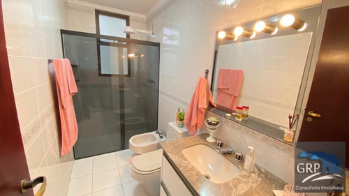Imagem 8 de 13 de Apartamento Para Venda Em Santo André, Vila Gilda, 3 Dormitórios, 1 Suíte, 2 Banheiros, 3 Vagas - 7806_1-1442899