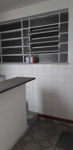 Imagem 10 de 30 de Casa, Vila Romana, São Paulo, Cod: 5556 - A5556