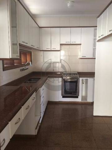 Imagem 4 de 6 de Casa À Venda Em Cidade Universitária - Ca049118