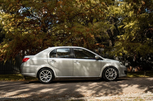 Faw V5 Full - Motorland Permuto / Financio