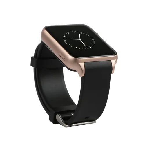 Gpct smart watch sales