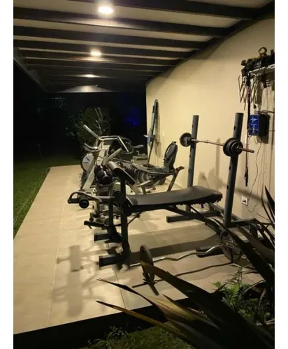 Casa Amoblada En Arriendo En Jardines De Fizebad
