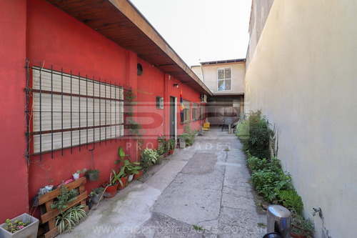 Imagen 9 de 14 de Venta En Block De 3 Propiedades, Local Casa Galpón. Ideal Inversor, Muy Buena Zona.