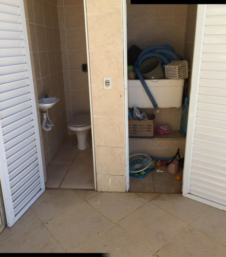 Imagem 8 de 30 de Casa Em Condomínio Cabo Frio Brasil - Ci1232