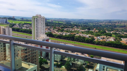 Apartamentos - Ref: V14830