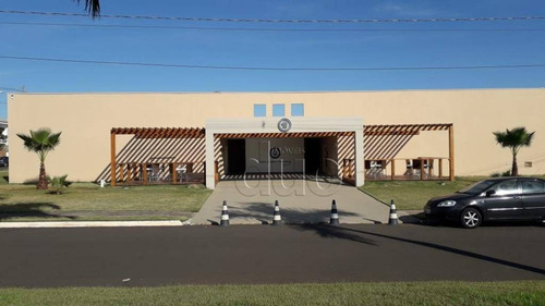 Imagem 15 de 15 de Terreno À Venda, 325 M² Por R$ 230.000,00 - Taquaral - Piracicaba/sp - Te1977
