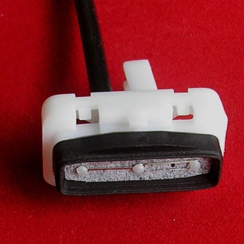 Cabeça De Impressão Dx4 Com Tampa Superior Para Sp540 300 Vp