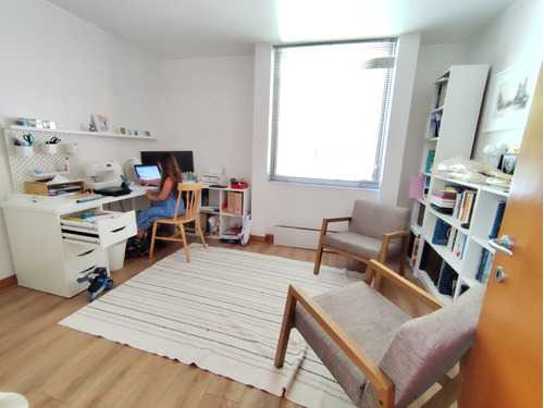 Condominio // Oportunidad (92687)