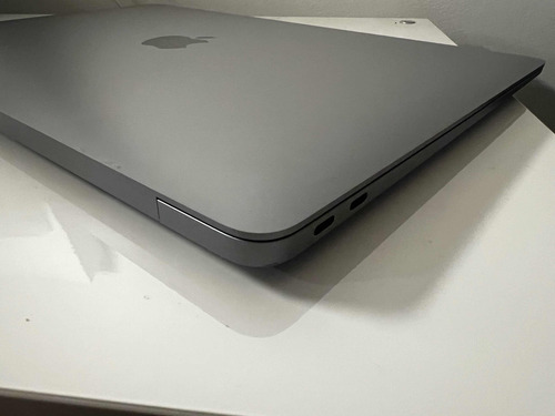 Apple Macbook Air M1 (13 Pulgadas, 256 Ssd, 8 Ram ) (Usado)