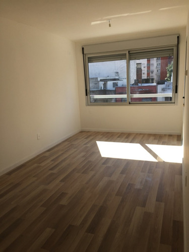 Para Entrar Hoy 53m2 Balcón Gym Lavadero Bbcoa Bajos Gc