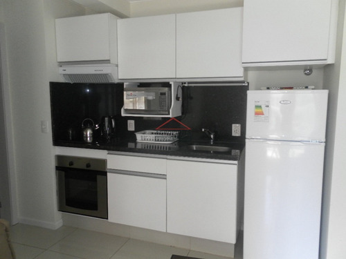 Peninsula, Playa De Los Ingleses- Ref: 5283
