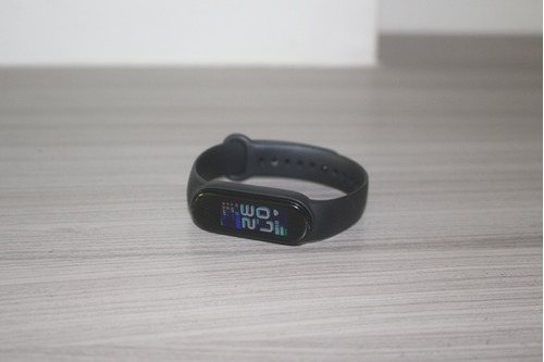 Xiaomi Mi Band 5