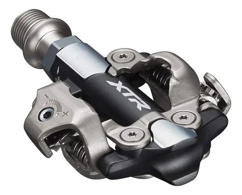 Grupo completo shimano xtr 1x12 sale