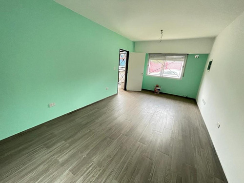 Imagen 3 de 18 de Duplex Con 3 Dormitorios A Estrenar A La Venta