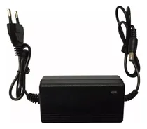 Comprar Fonte Para Fonte De Pico Psu Thin Client Mini Cpu Pc 12v 5a