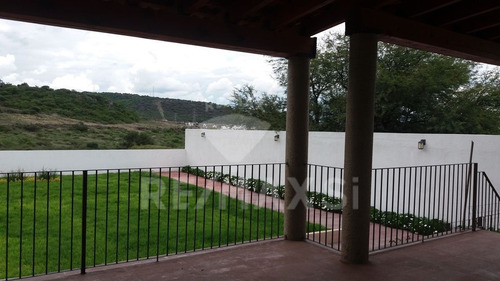 Imagen 4 de 23 de Casa Venta Colinas Del Bosque Secc. Ii