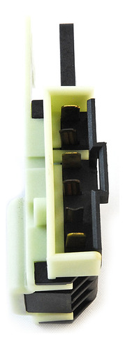 Switch Sensor Freno Chevrolet Silverado 2500 Hd 8.1 01-06