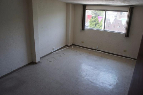 Propiedad Comercial En Venta En Providencia, Metepec