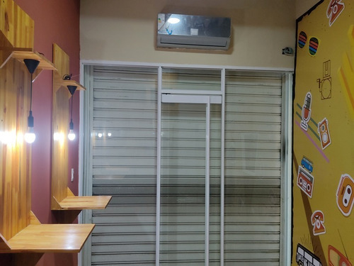 Imagen 19 de 25 de Se Vende Edificio Comercial Maracay 04125067379 04244900499