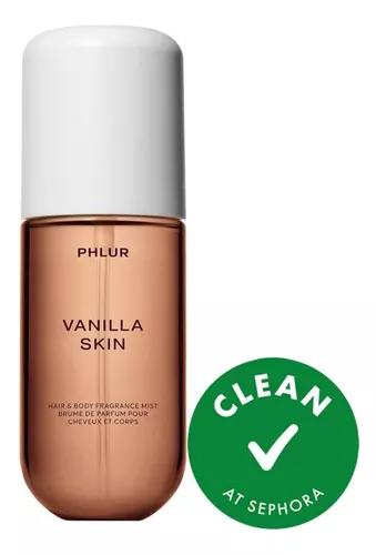 Phlur Perfume De Cabello