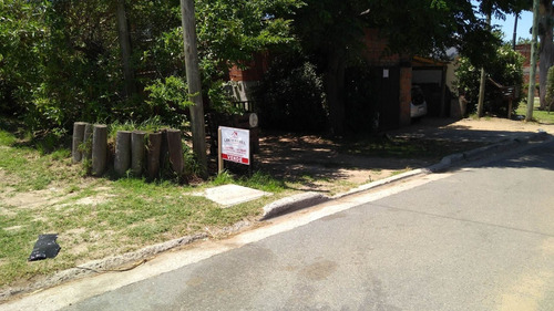 Venta- Casa En Pinamar