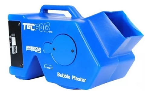 Alquiler Efectos Especiales Máquina De Nieve Espuma Humo
