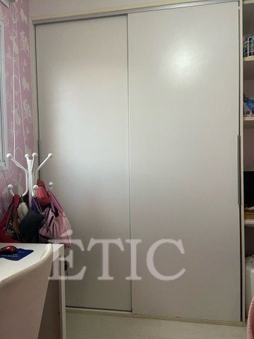 Imagem 14 de 16 de Apartamento Residencial Em São Paulo - Sp - Ap1725_etic