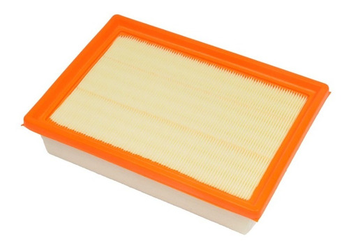 Filtro Para Aspiradora Karcher Ds5500/ds6000/ds5600/ds5800