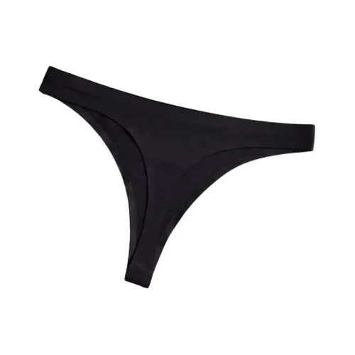 Calzones deportivos hot sale