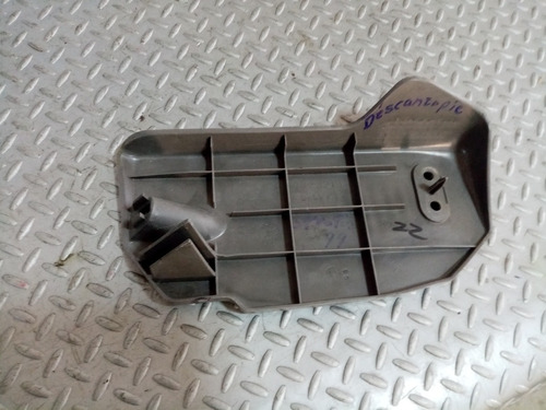 Posa Pie Dodge Stratus 2.4 Aut 1995/2000 (Usado)