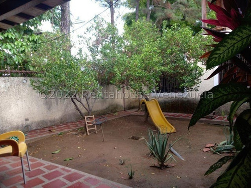 Imagen 19 de 20 de Vendo Casa Tipo Townhouse En Urbanizacion Doña Elvira, Codigo 22-25035 Cm