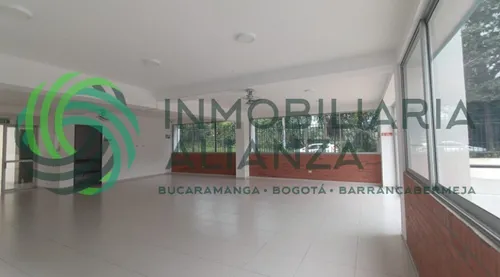 Apartamento En Venta En Paseo Del Puente Ii. Cod V61511