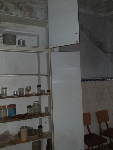 Imagen 9 de 11 de Chalet 3 Ambientes Con Dependencias - Ideal Profesional